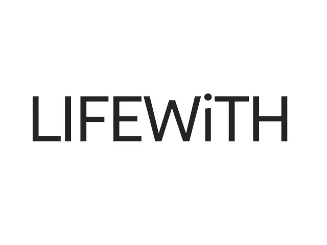 LIFEWiTH