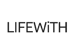 LIFEWiTH